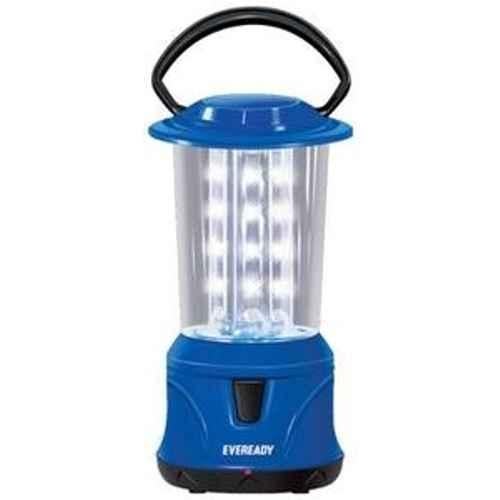 Eveready HL-58 Portable Lantern