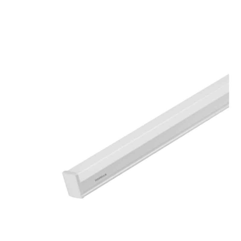 Havells led batten price shop list