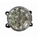 product_img