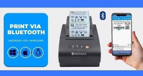 manufacturer details for