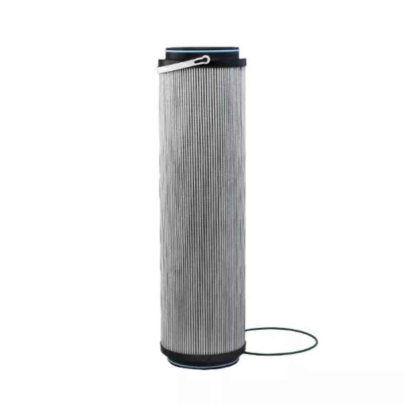 Donaldson Cartridge Lube Filter, P579787