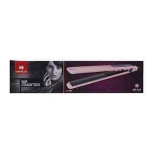 Bhs386 kerashine outlet straightener