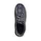 NEOSafe Helix A7025 High Ankle Steel Toe Black Leather Safety Shoes, Size: 5