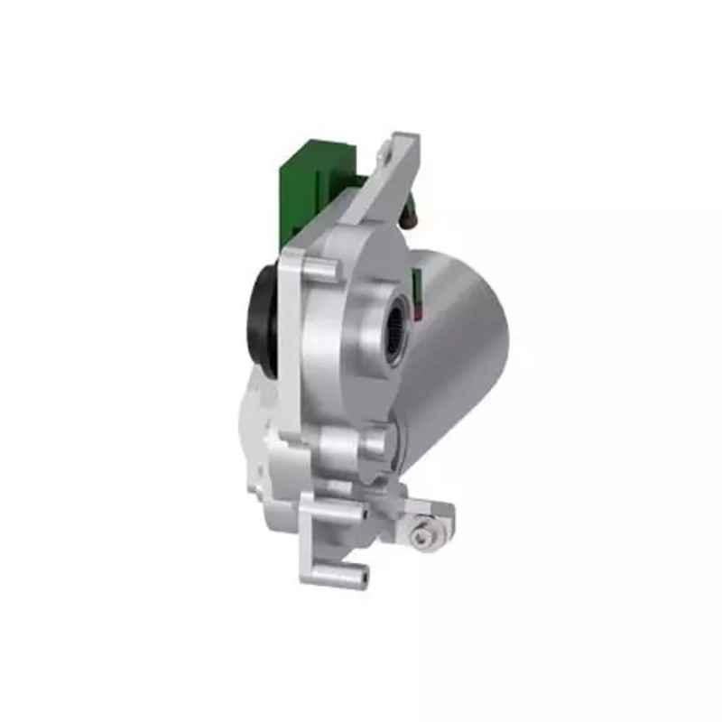 Siemens ACB Sentron 3WA 2A Silver Motor Mechanism, 3WA9111-0AF05