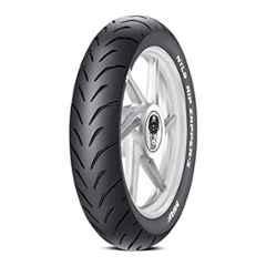 Bike tyre price mrf deals