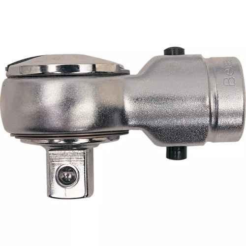 Buy Kennedy 3/8 inch Square Drive Reversible Ratchet Head End