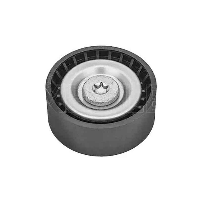 Meyle 014 009 0086 Mb Om 651 Tension Roller Ribbed Belt