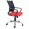 product_img