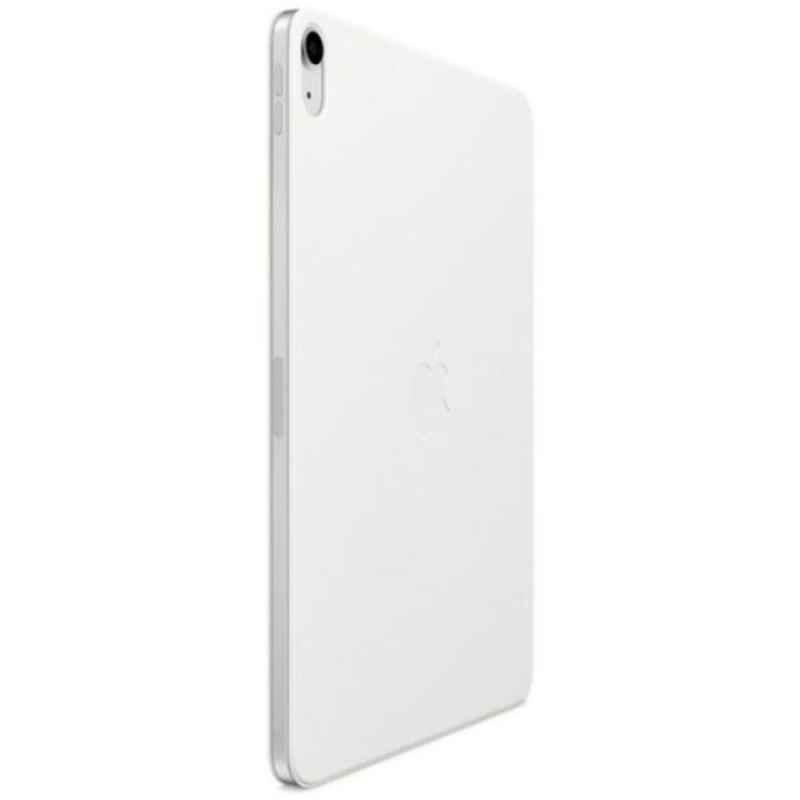 Apple White Smart Folio for iPad Air (4th Generation)