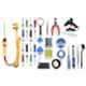 Walkers 26 Pcs Power & Hand Tool Kit, WK0040