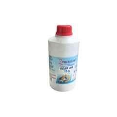 Z Premium 150 1 Litre Gear Oil
