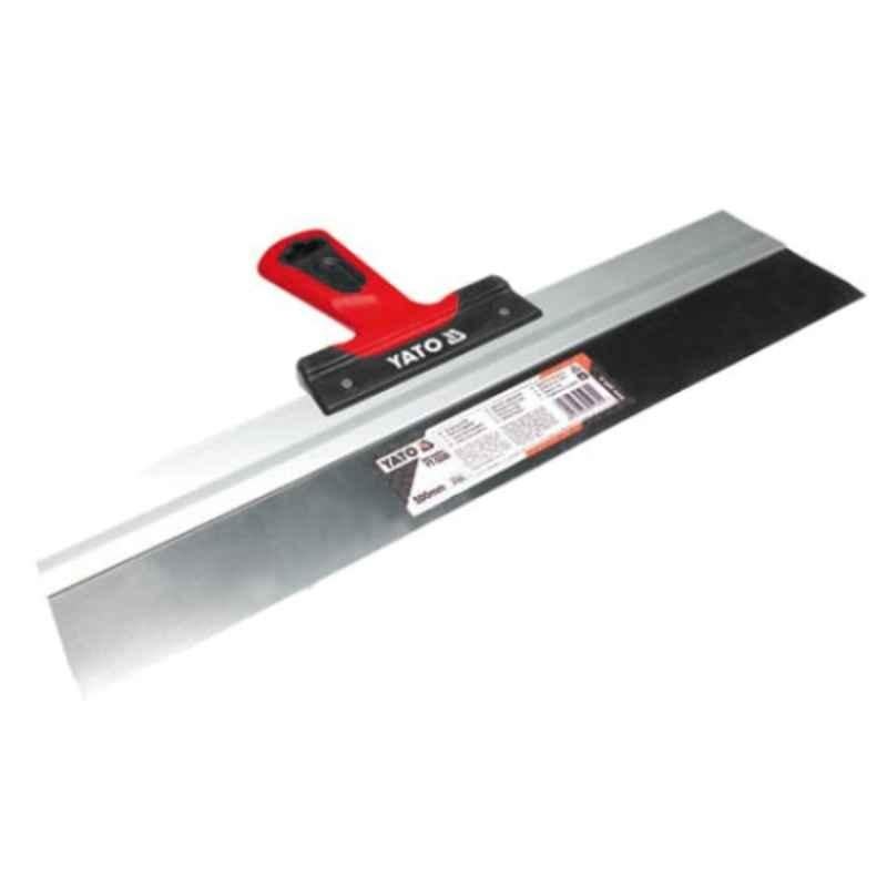 Yato 350mm Aluminum Stainless Steel Stripping Knife, YT-5228