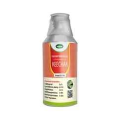 Katyayani Keechak 3 Litre 15% EC Tolfenpyrad, K-5548