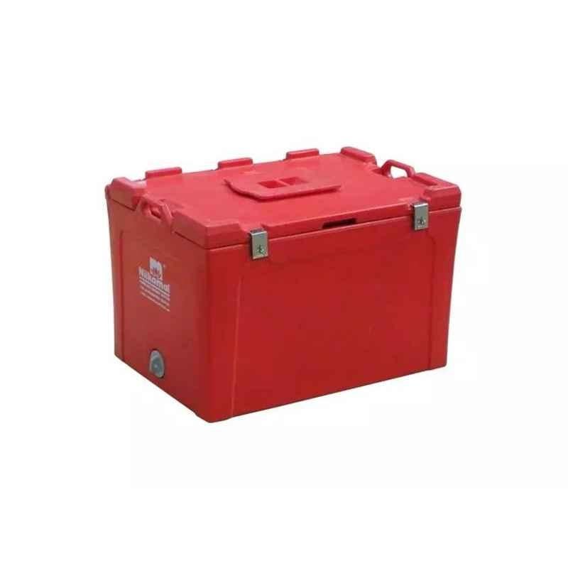 Nilkamal ice box store 50 ltr price