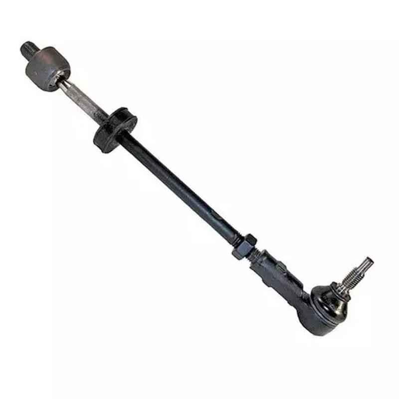 Talbros Tie Rod Assembly For Tata Lpt 3118, Tra01200