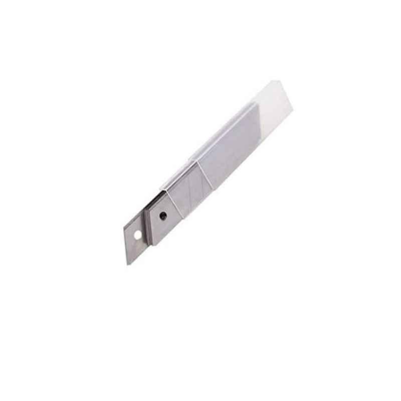 Beorol 25mm Snap Off Blade (Pack of 10)