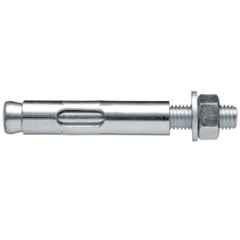 Hilti HLV-X 10x75/45 Sleeve Anchor, 2228203