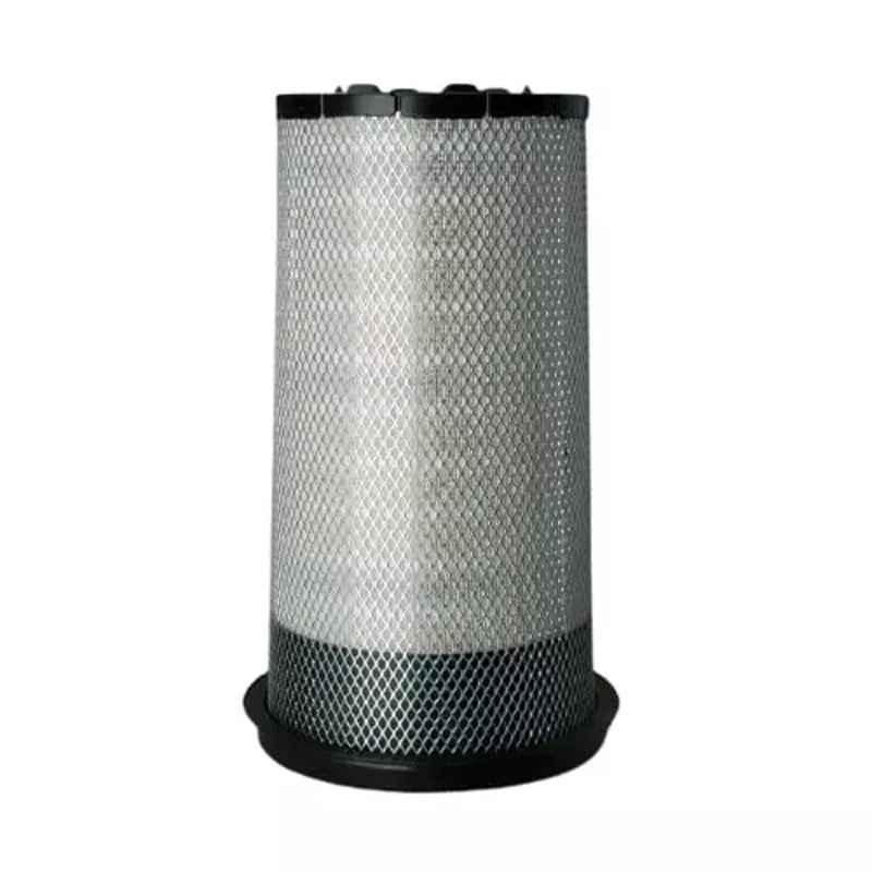 Donaldson P608116 20.39 inch Air Filter Primary Konepac