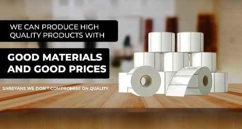 manufacturer details for