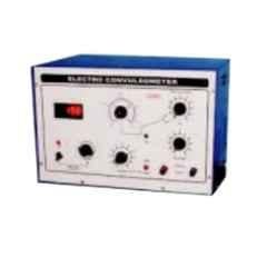 Labpro 220 Digital Digital Electro Convulso Meter