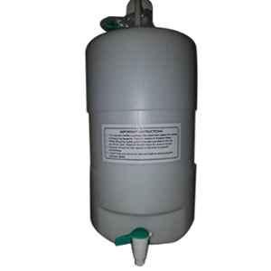 Generic 2000ml Polypropylene Aspirator Bottle