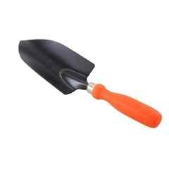 Pier Imports 204 Steel Hand Digging Trowel, PI-05