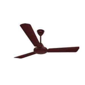 Buy Luminous Hi Air Desert Storm Cedar 