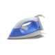 Candes El108 1000W Blue Non Stick Teflon Coating Dry Iron