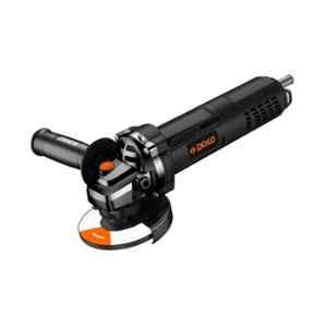 Endico 1300W 4 inch 11000rpm Brushless Angle Grinder, AG4-BL