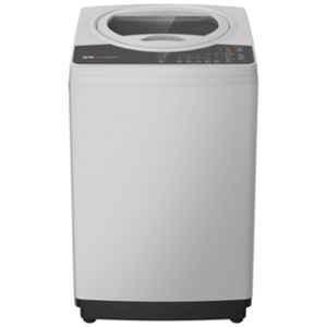 IFB Aqua 7kg 5 Star Silver Fully Automatic Top Load Washing Machine, TL RPSS