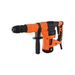 Btali Pro Line 3600bpm 1300W Demolition Hammer, BT DH7-1300 MAX PRO