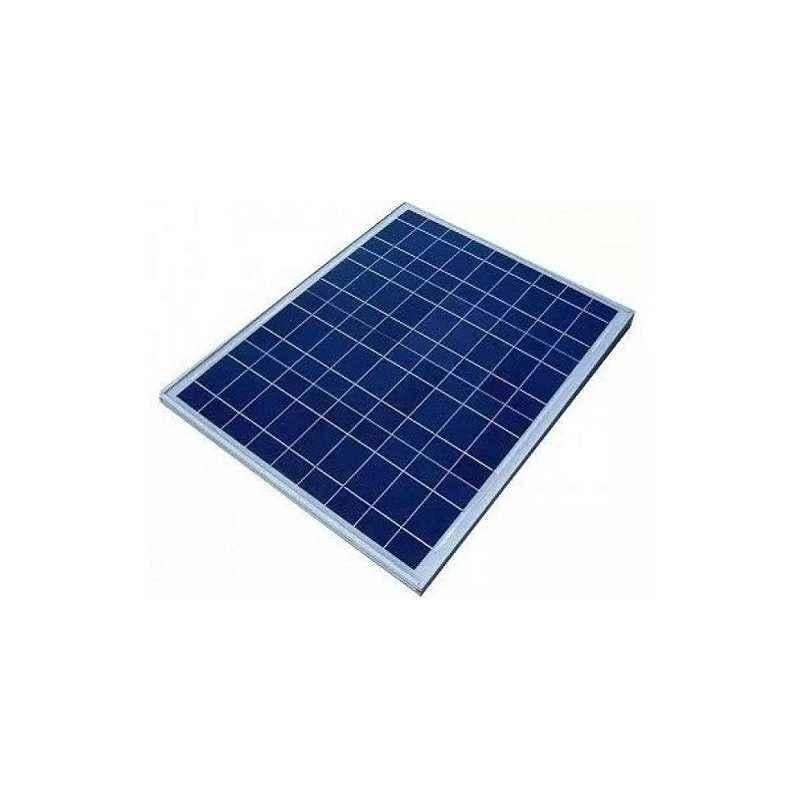 Kirloskar 320W Polycrystalline Solar Panel, KS72P320