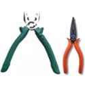 product_img