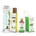 product_img