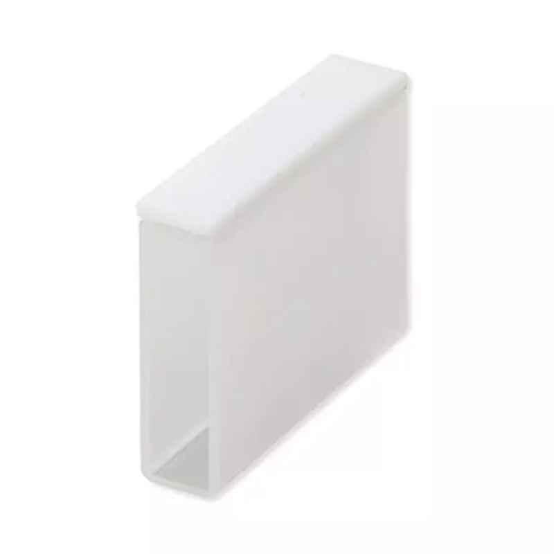 Lab Plus Azlab Glass Cell, Capacity: 17.5 ml, LP-13633