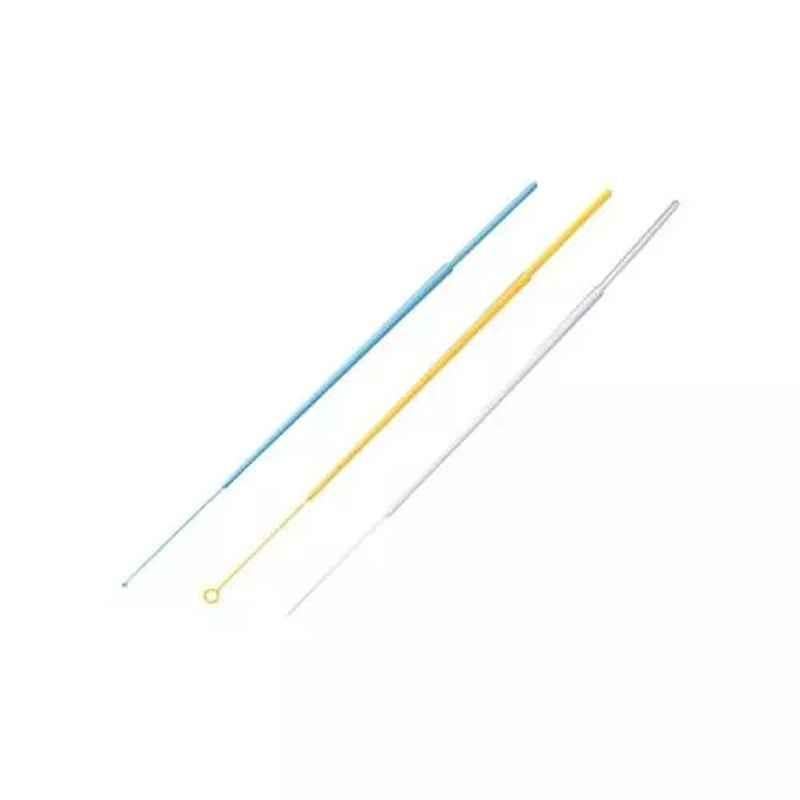 Lab Plus Disposable Loop 1 μL, LP-12013