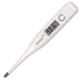 Medtech TMP-01 Handy Digital Thermometer