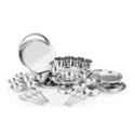 product_img