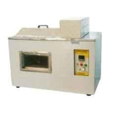 NSAW HPWB-121 121L High Precision Water Bath, NSAW-1245
