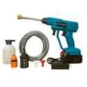 product_img