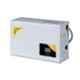 V-Guard VMI 500 15A 160-270 VAC Electronic Voltage Stabilizer for AC
