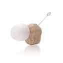 product_img