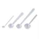 product_img