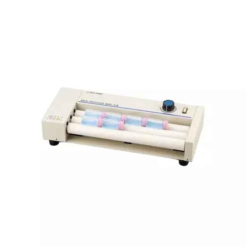 Lab Plus Quartz Crucible Numbering Product 100ml NR-4504 Series, LP-1392 (Pack of 5)