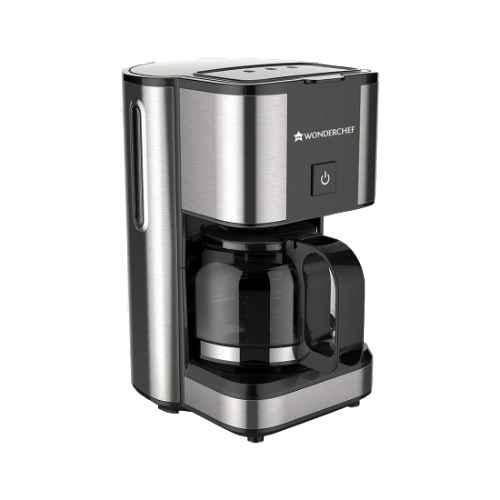 DuoPresso Coffee Maker  Morphy Richards 