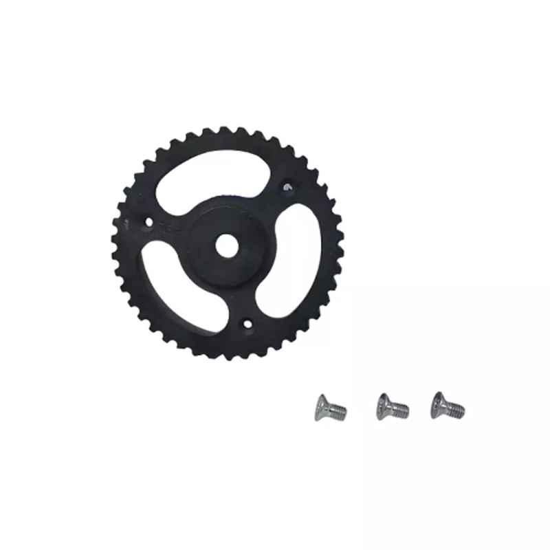 Tata Motors Driving Gear_Ptl for Manza 10-2011-12-2015, G55266538, TAT-FBOWN6
