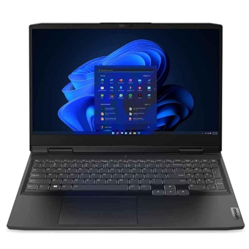 Lenovo assistant hot sale for laptop