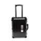 Krost 161 Pcs Aluminium Trolley Type Garage Tool Set