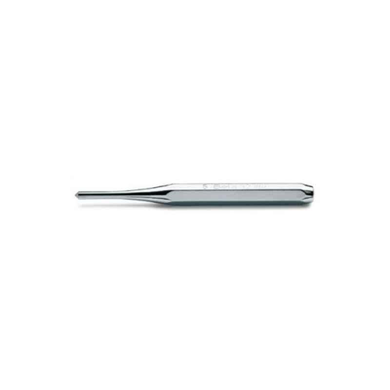 Beta 32 4x125mm Centre Punch, 000320125 (Pack of 10)