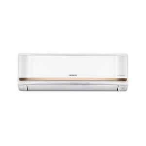 Hitachi 1.5 Ton 3 Star White Split Inverter AC with Copper Condenser & 2023 Model, RAS.V318PCAISH